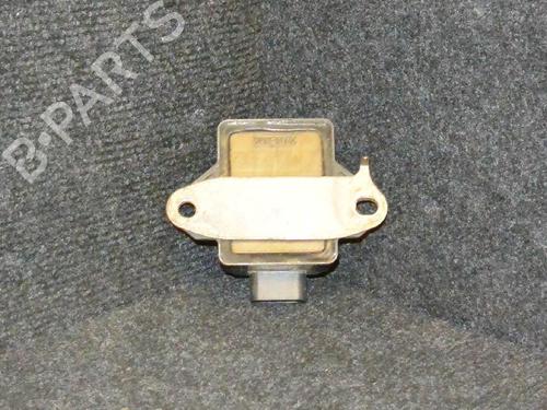 Elektronisk sensor TOYOTA LAND CRUISER PRADO (_J12_) 3.0 D-4D (KDJ120, KDJ125, KDJ121) (173 hp) 6721192