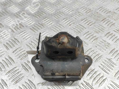 Used Engine mount ISUZU D-MAX I (TFR, TFS) 3.0 DiTD 4x4 (TFS85_) (163 hp) 29227266