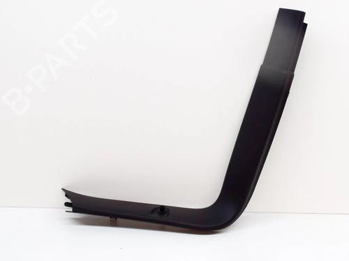 Used Boot lining Boot lining VOLVO XC40 (536) T4 AWD (190 hp) 14617072 14617072