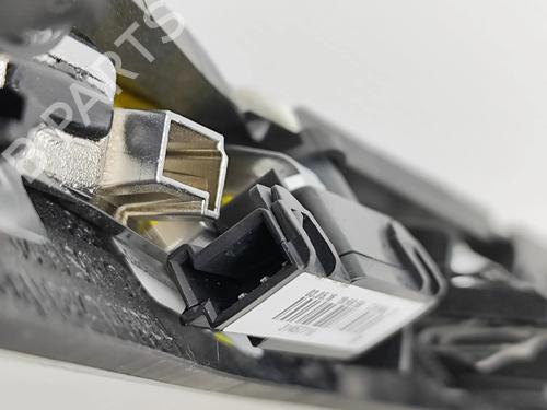 Other VOLVO XC90 II (256) T8 Hybrid AWD | BP23249384O1 - Image 7