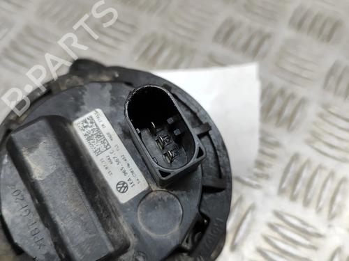 Auxiliary water pump AUDI Q4 E-TRON Sportback (F4N) 50 quattro | BP27770559M111  - Image 6