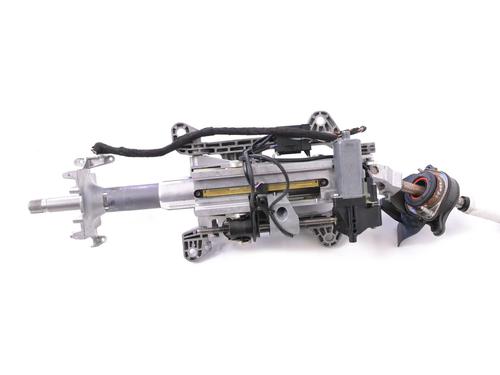 Steering column JAGUAR F-TYPE Coupe (X152) 5.0 SCV8 R AWD | BP33342375M21 - Image 3