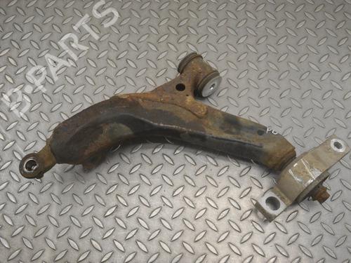 Used Right front suspension arm Right front suspension arm LEXUS GS (_S19_) 450h (GRS191_, GWS191_) (296 hp) 33362279 33362279