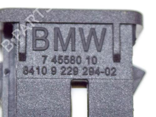 Electronic module BMW i3 (I01) Electric | BP15680999M83 