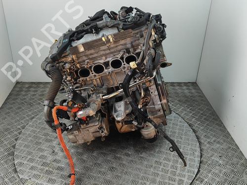 Engine LEXUS IS III (_E3_) 300h (AVE30_, AVE30R) | BP28433668M1 