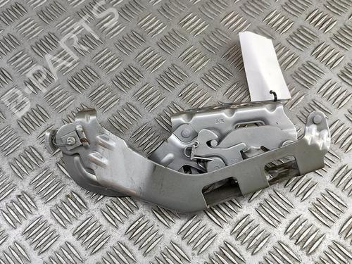 Used Hinge/Door check strap Hinge/Door check strap MERCEDES-BENZ C-CLASS Coupe (C205) C 250 d 4-matic (205.309) (204 hp) 33373853 33373853