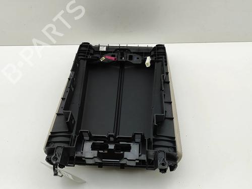 Armrest / Center console BMW X5 (G05, F95) xDrive 45 e Plug-in Hybrid | BP27335263I20 - Image 5