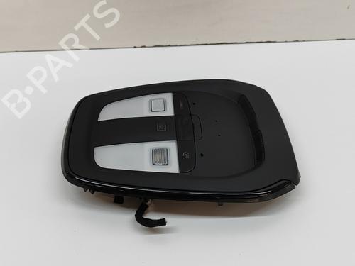 Interior roof light POLESTAR POLESTAR 2 (534) EV | BP28561109I8 