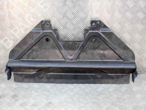 Frontspoilerlippe für BMW 3 Coupe (E92) 316 i (122 hp) 14642277