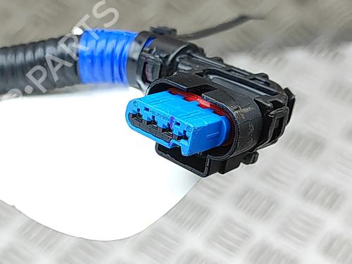 Wiring harness HYUNDAI KONA (SX2) EV | BP30754591E16 