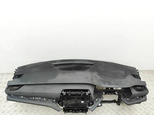 Tablier BMW 7 (E65, E66, E67) 745 i, Li | BP39243991C46 - Image 5