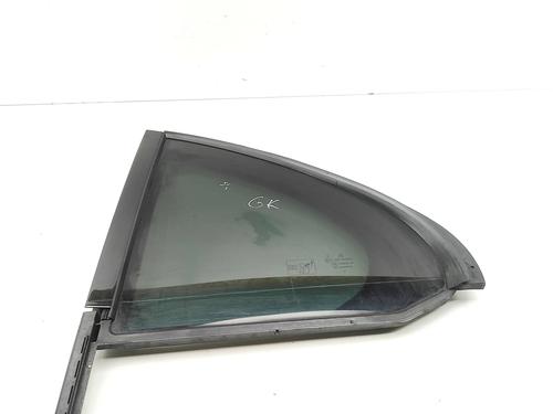 Vidro porta trás esquerda Vidro porta trás esquerda MERCEDES-BENZ E-CLASS (W213) E 300 de 4-matic (213.011) (306 hp) 34282478 34282478