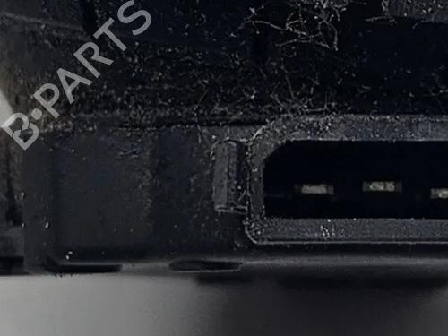 Electronic module PEUGEOT BOXER Van 2.2 HDi 120 | BP33882409M83 - Image 8