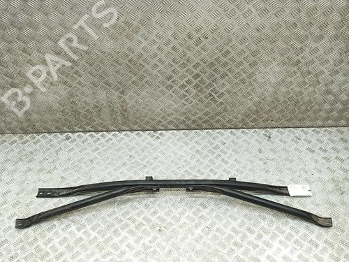 BP31047142O1 main image