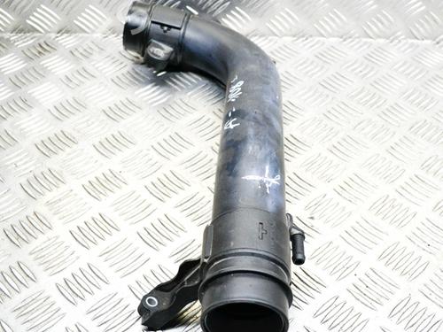 Pipe FORD TOURNEO COURIER B460 MPV 1.0 EcoBoost | BP8838174M125 