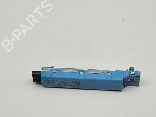 Used Electronic module Electronic module 38093994 38093994
