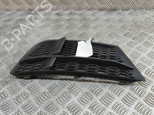 Grille AUDI A3 Limousine (8VS, 8VM) S3 quattro | BP27295468C40