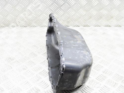 Oliebundkar VW GOLF V (1K1) 2.0 GTI | BP14652177M115 