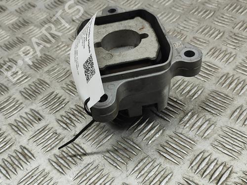 Used Engine mount BMW X2 (U10) iX2 eDrive 20 (204 hp) 27797950
