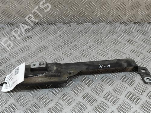 Used Support VOLVO XC60 II (246) B5 Mild-Hybrid (250 hp) 28432779
