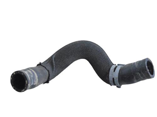 Used Pipe Pipe AUDI A6 C7 Avant (4G5, 4GD) 3.0 TDI quattro (272 hp) 33364907 33364907