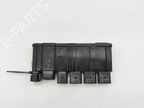 electronic-module-bmw-5-g30-f90-2016-29488289 main image