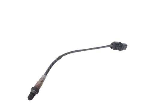 Elektronisk sensor VOLVO S80 II (124) 2.4 D | BP30243441M84