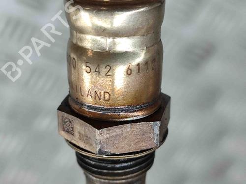 Elektronisk sensor MERCEDES-BENZ C-CLASS (W206) C 200 (206.042) | BP28565990M84