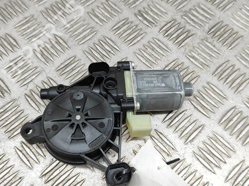 Used Left front window motor Left front window motor VW TIGUAN (AD1, AX1) 1.5 TSI (131 hp) 27779880 27779880