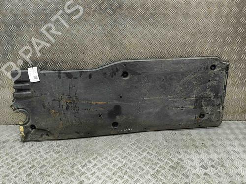 Used Underbody protection SKODA KAMIQ (NW4) 1.0 TSI (116 hp) 27794129