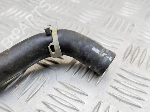 Pipe TOYOTA bZ4X (_EAM1_) EV (XEAM10) | BP39381163M125 - Image 7