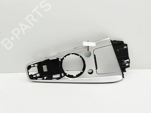 Midtkonsoll Midtkonsoll AUDI TT (FV3, FVP) 2.5 RS TFSI quattro (400 hp) 34249286 34249286