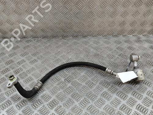 Used AC pipe LAND ROVER RANGE ROVER EVOQUE (L538) 2.2 D 4x4 (190 hp) 26167989