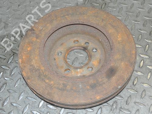 Other LAND ROVER RANGE ROVER VELAR (L560) 2.0 P300 Si4 4x4 | BP30207435O1 - Image 3