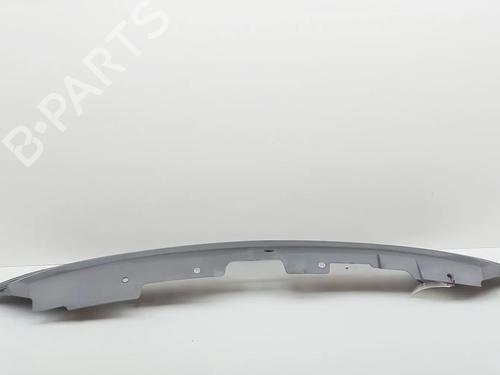 Grill IVECO DAILY VI Platform/Chassis 33S13, 35S13, 35C13 | BP39749154C40 - Image 4