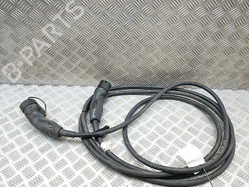 Cable VOLVO XC40 (536) Recharge AWD | BP36415447E12 - Image 3