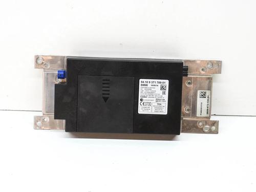 control-unit-bmw-3-f30-f80-330-d-9371789-2011-2012-2013-2014-2015-2016-2017-2018-9630449 main image