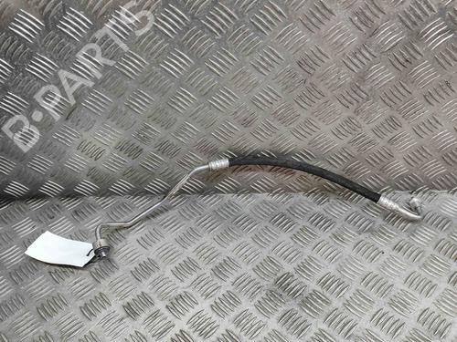 Used AC pipe MERCEDES-BENZ E-CLASS (W213) E 220 d (213.004) (163 hp) 16535396