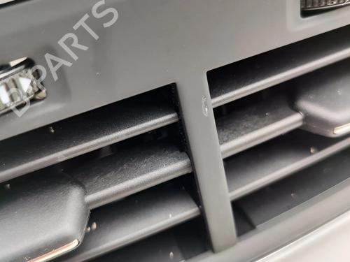 Air vent AUDI A6 C8 Avant (4A5) 40 TFSI Mild Hybrid | BP27799001I21 - Image 9