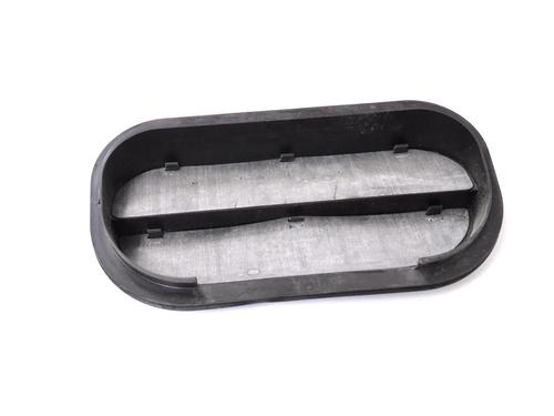 grille-audi-a4-b9-8w2-8wc-2015-33342557 main image