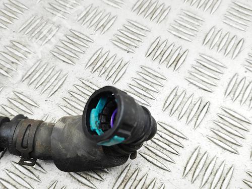 Pipe JAGUAR F-PACE (X761) 2.0 TD4 AWD | BP30621330M125 