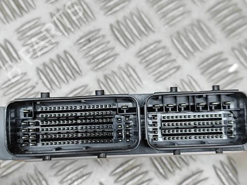 Engine control unit (ECU) OPEL MOKKA 1.2 (76) | BP27789138M57 - Image 7