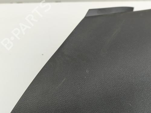 Other BMW iX (I20) xDrive 40 | BP28559990O1 