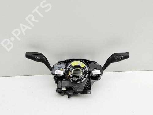 Used Steering column stalk FORD TRANSIT CUSTOM V362 Bus (F3) 2.0 EcoBlue (105 hp) 30972152