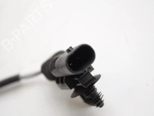 Electronic sensor VOLVO XC60 I SUV (156) D4 AWD | BP33339927M84 - Image 5