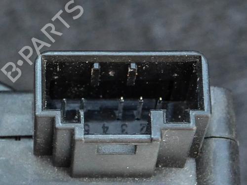 Used Electronic module Electronic module LAMBORGHINI GALLARDO SPYDER 5.2 LP560-4 (560 hp) 14652944 14652944