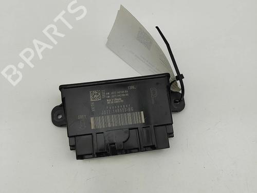 Used Electronic module Electronic module FORD KUGA III (DFK) 2.5 Duratec Plug-in-Hybrid (224 hp) 33371625 33371625