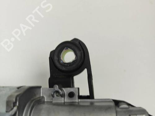 Rear wiper motor VW PASSAT B8 Variant (3G5, CB5) 1.4 GTE Hybrid | BP26142048M102  - Image 7