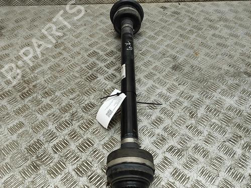 Used Right rear driveshaft Right rear driveshaft 17374815 17374815