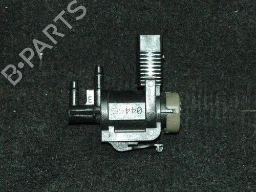 Elektronisk sensor AUDI A6 C6 Avant (4F5) 3.0 TDI quattro | BP14653170M84 